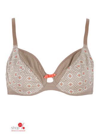 Бюстгальтер Klingel