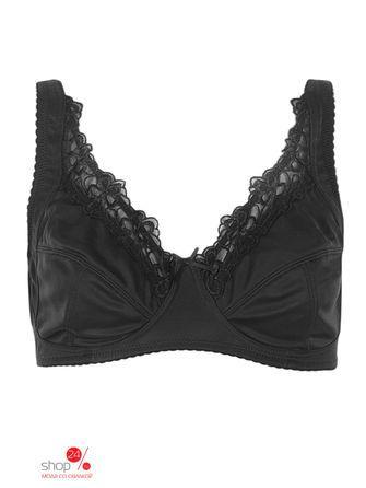 Бюстгальтер Klingel