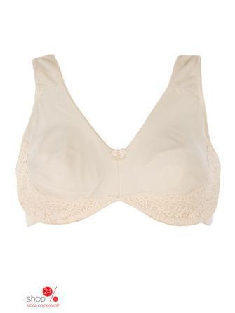 Бюстгальтер Klingel