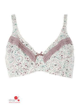 Бюстгальтер Klingel