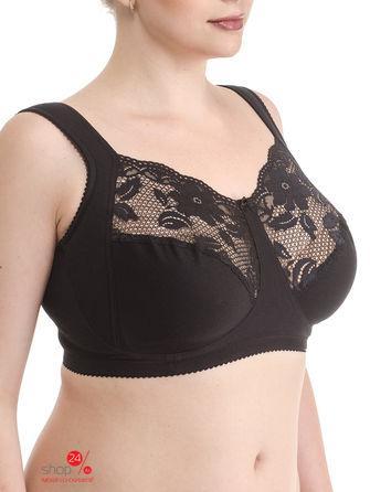 Бюстгальтер Klingel