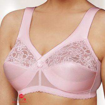 Бюстгальтер Klingel