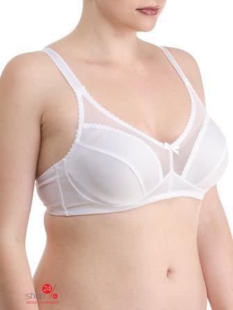 Бюстгальтер Klingel