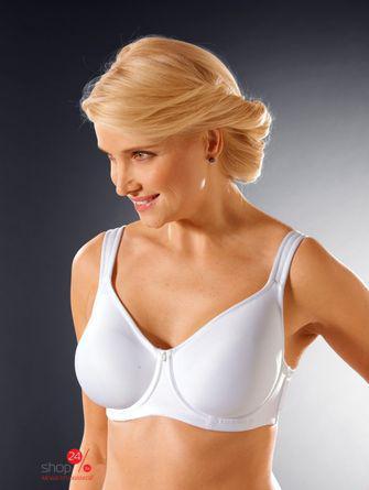 Бюстгальтер Klingel