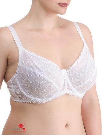 Бюстгальтер Klingel