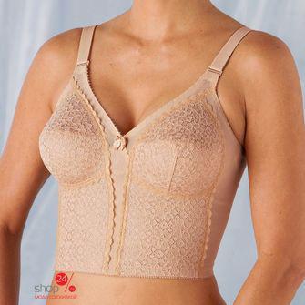 Бюстгальтер Klingel