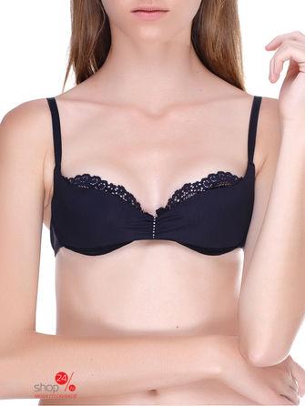 Бюстгальтер TEZENIS