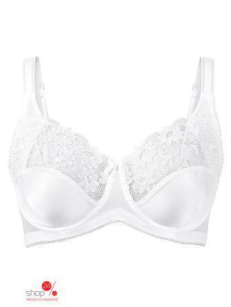 Бюстгальтер Klingel