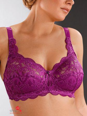 Бюстгальтер Klingel