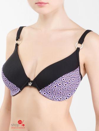 Бюстгальтер WIKI