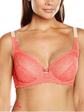 Бюстгальтер Triumph