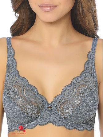 Бюстгальтер Triumph