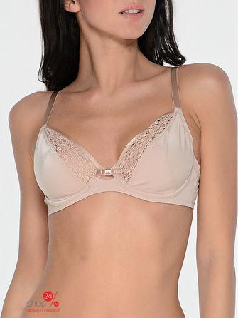 Бюстгальтер Triumph