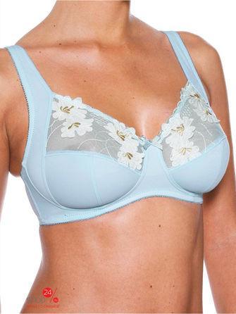 Бюстгальтер Klingel