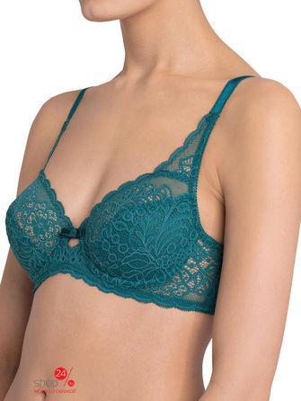 Бюстгальтер Triumph