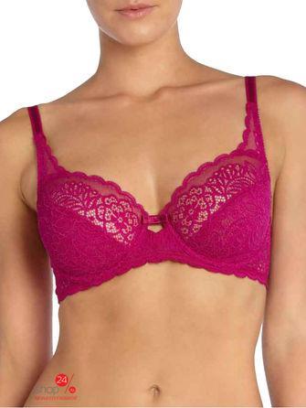 Бюстгальтер Triumph