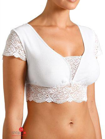 Бюстгальтер Klingel