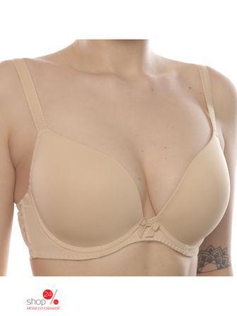 Бюстгальтер Primaverina