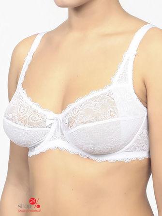 Бюстгальтер Primavera