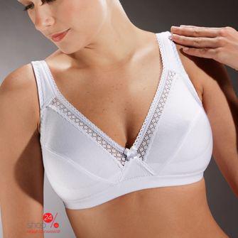 Бюстгальтер Klingel