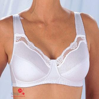 Бюстгальтер Klingel