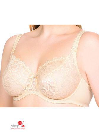 Бюстгальтер Primavera