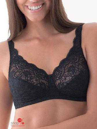 Бюстгальтер Triumph