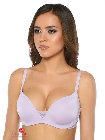 Бюстгальтер Triumph