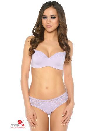 Бюстгальтер Triumph