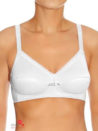 Бюстгальтер Triumph