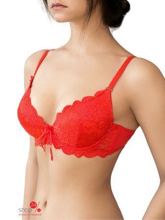 Бюстгальтер Le Cabaret