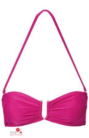 Бюстгальтер Halens