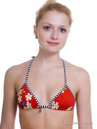 Бюстгальтер Little Marcel