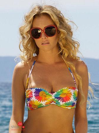 Бюстгальтер Lisca