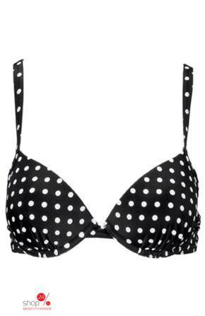 Бюстгальтер Halens