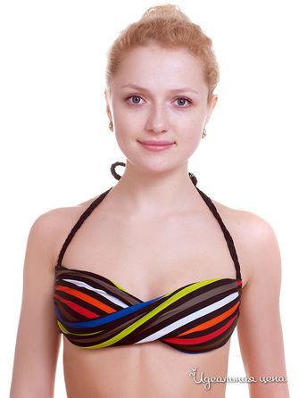 Бюстгальтер Little Marcel