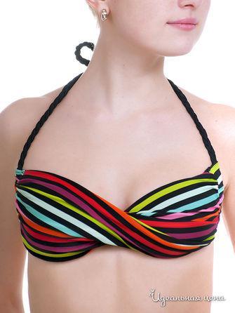 Бюстгальтер Little Marcel