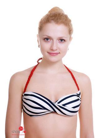 Бюстгальтер Little Marcel