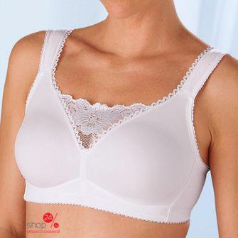 Бюстгальтер Klingel