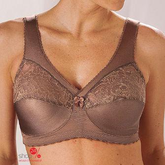 Бюстгальтер Klingel