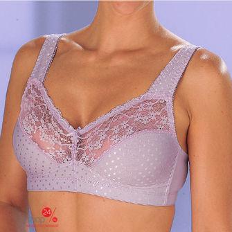 Бюстгальтер Klingel