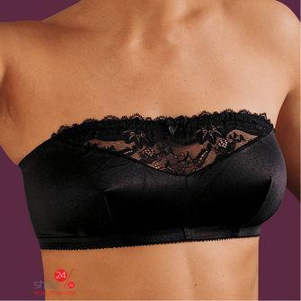 Бюстгальтер Klingel