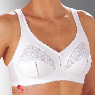 Бюстгальтер Klingel