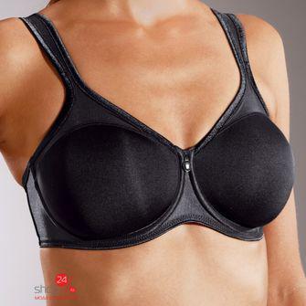 Бюстгальтер Wenz