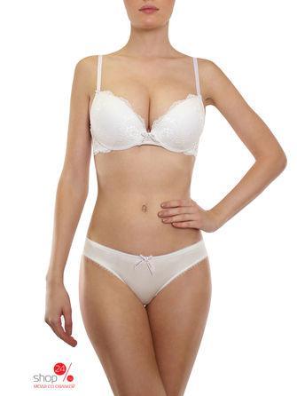 Бюстгальтер Primavera