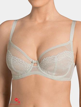 Бюстгальтер Triumph