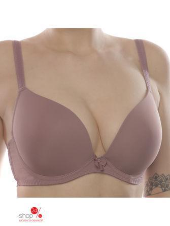 Бюстгальтер Primaverina