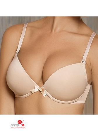 Бюстгальтер Amelie