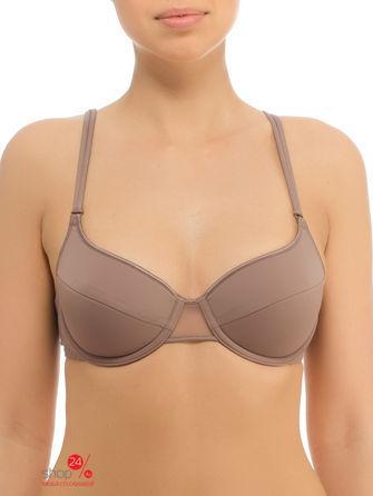 Бюстгальтер Misstyle