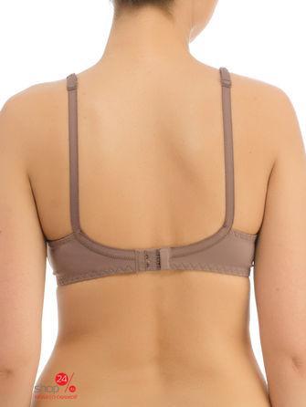 Бюстгальтер Misstyle